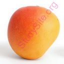 mango (Oops! image not found)